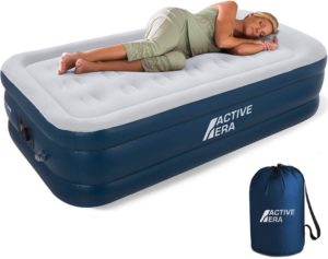 Active Era Best air mattresses for guests