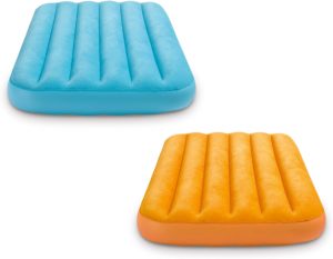 Intex Cozy Kidz inflatable mattress